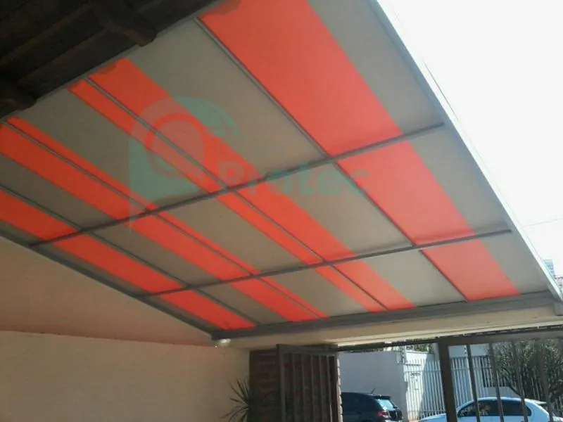 Fabrica de toldo londrina
