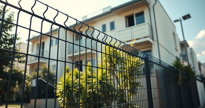 Cerca elétrica preço Londrina e opções para segurança residencial Cerca elétrica preço Londrina e opções para segurança residencial