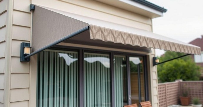 Como Comprar Toldo Cortina Sob Medida para Sua Casa Como Comprar Toldo Cortina Sob Medida para Sua Casa
