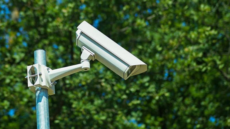 Cameras De Segurança Londrina: Proteja Seu Patrimônio