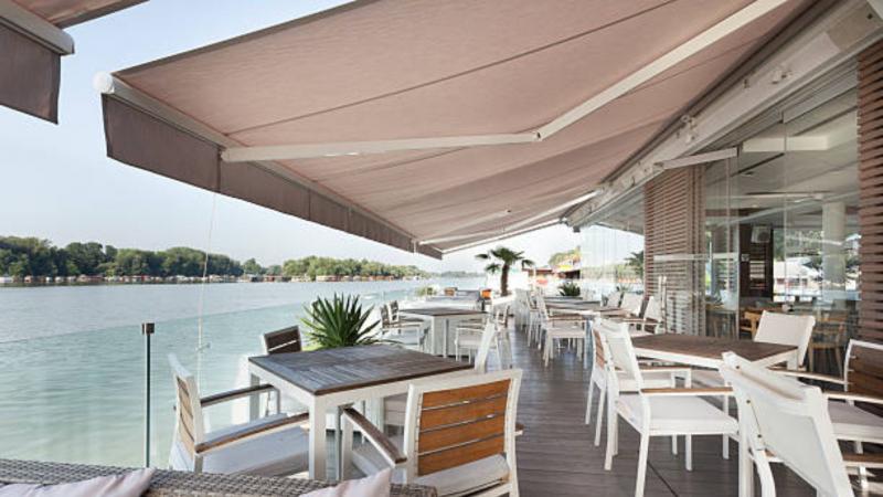 Como Comprar Toldo Cortina: Dicas Essenciais para Fazer a Melhor Escolha Como Comprar Toldo Cortina: Dicas Essenciais para Fazer a Melhor Escolha