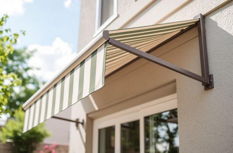 Toldos Automáticos: Transformando Espaços Externos e Elevando o Conforto Toldos Automáticos: Transformando Espaços Externos e Elevando o Conforto