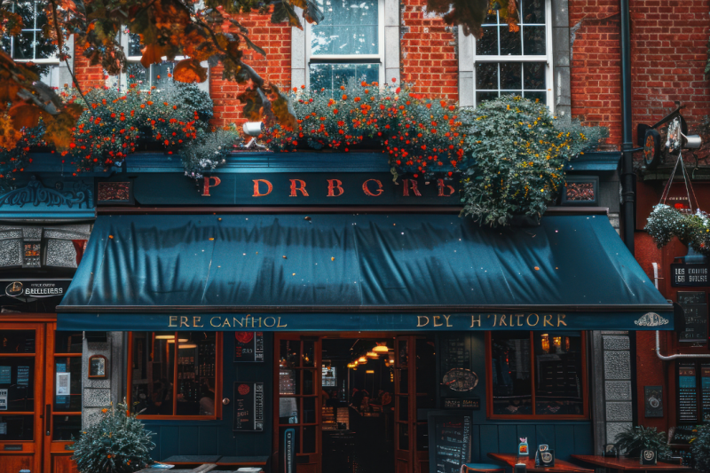 Toldos: Transforme Seu Espaço Externo em Conforto e Estilo Toldos: Transforme Seu Espaço Externo em Conforto e Estilo