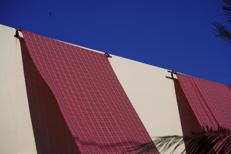 Como Escolher Toldos e Cortinas Ideais para Valorizar e Proteger Seu Espaço