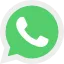 Whatsapp Grupo Protec